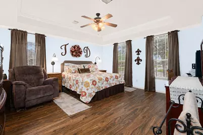 2614 Red River Trail, Deer Park, TX 77536 - Photo 29