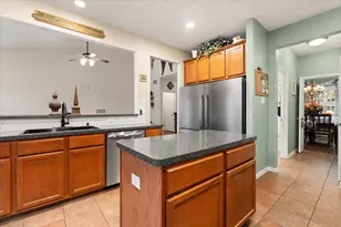 2614 Red River Trail, Deer Park, TX 77536 - Photo 21