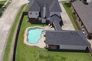 2614 Red River Trail, Deer Park, TX 77536 - Photo 47