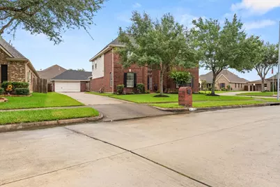 2614 Red River Trail, Deer Park, TX 77536 - Photo 47