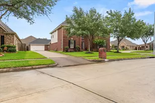 2614 Red River Trail, Deer Park, TX 77536 - Photo 47