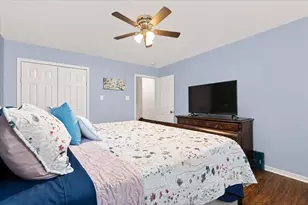 2614 Red River Trail, Deer Park, TX 77536 - Photo 41