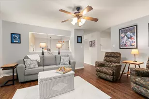2614 Red River Trail, Deer Park, TX 77536 - Photo 35
