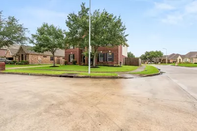 2614 Red River Trail, Deer Park, TX 77536 - Photo 3