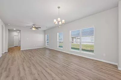 24708 Lago Bay Lane, Huffman, TX 77336 - Photo 9