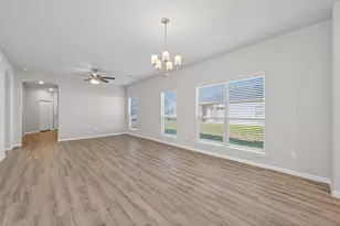 24708 Lago Bay Ln, Huffman, TX 77336 - Photo 9