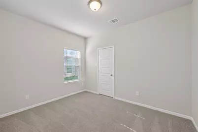 24708 Lago Bay Lane, Huffman, TX 77336 - Photo 21
