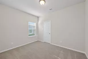 24708 Lago Bay Ln, Huffman, TX 77336 - Photo 21