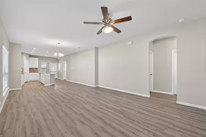 24708 Lago Bay Lane, Huffman, TX 77336 - Photo 7
