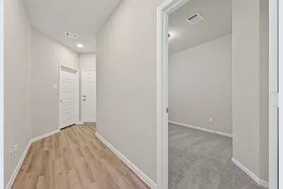 24708 Lago Bay Lane, Huffman, TX 77336 - Photo 5