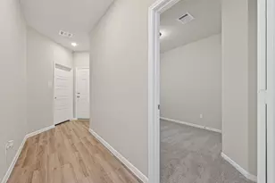 24708 Lago Bay Ln, Huffman, TX 77336 - Photo 5
