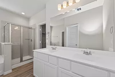 24708 Lago Bay Lane, Huffman, TX 77336 - Photo 29