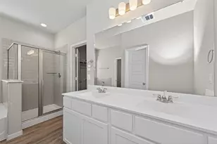 24708 Lago Bay Ln, Huffman, TX 77336 - Photo 29