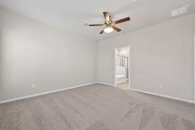 24708 Lago Bay Lane, Huffman, TX 77336 - Photo 25