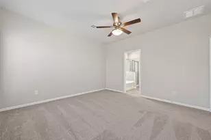 24708 Lago Bay Ln, Huffman, TX 77336 - Photo 25