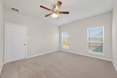24708 Lago Bay Lane, Huffman, TX 77336 - Photo 23