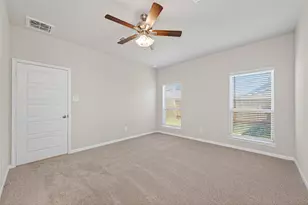 24708 Lago Bay Ln, Huffman, TX 77336 - Photo 23