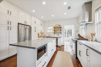 1705 California Street, Houston, TX 77006 - Photo 11