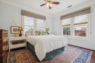 1705 California St, Houston, TX 77006 - Photo 17