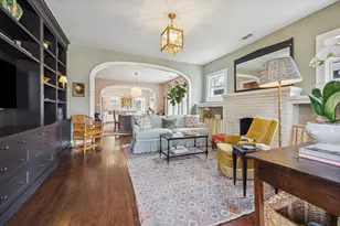 1705 California St, Houston, TX 77006 - Photo 5