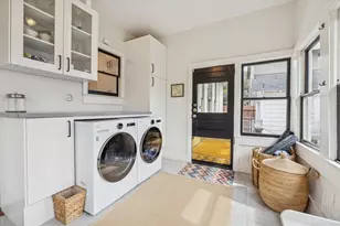 1705 California St, Houston, TX 77006 - Photo 15