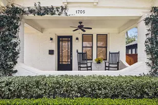 1705 California St, Houston, TX 77006 - Photo 3