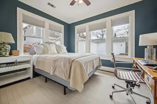 1705 California St, Houston, TX 77006 - Photo 21