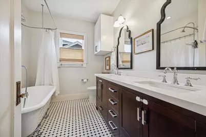 1705 California Street, Houston, TX 77006 - Photo 19