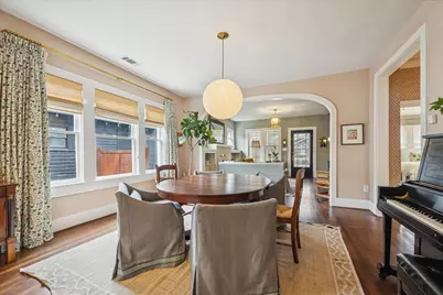 1705 California Street, Houston, TX 77006 - Photo 9