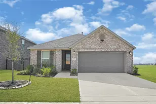 27711 Seascape Vlg Dr, Katy, TX 77493 - Photo 1
