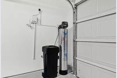 27711 Seascape Village Drive, Katy, TX 77493 - Photo 23