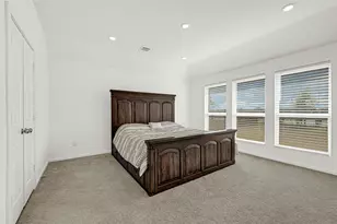 27711 Seascape Vlg Dr, Katy, TX 77493 - Photo 13