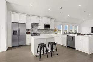 27711 Seascape Vlg Dr, Katy, TX 77493 - Photo 11