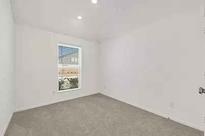 27711 Seascape Village Drive, Katy, TX 77493 - Photo 21