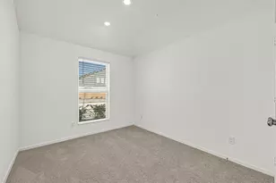 27711 Seascape Vlg Dr, Katy, TX 77493 - Photo 21