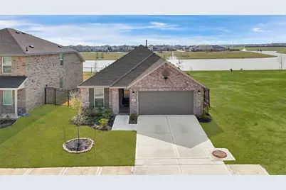 27711 Seascape Village Drive, Katy, TX 77493 - Photo 3