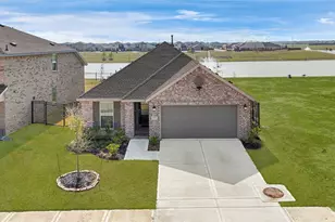 27711 Seascape Vlg Dr, Katy, TX 77493 - Photo 3