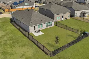 27711 Seascape Vlg Dr, Katy, TX 77493 - Photo 25