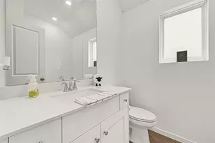 27711 Seascape Vlg Dr, Katy, TX 77493 - Photo 19