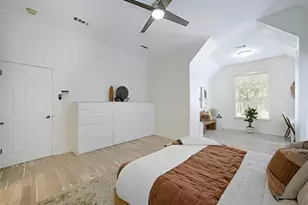 3203 Tom Green St, Austin, TX 78705 - Photo 7