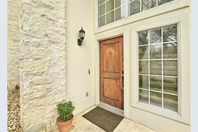 3203 Tom Green Street #3A, Austin, TX 78705 - Photo 3