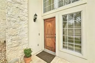 3203 Tom Green St, Austin, TX 78705 - Photo 3