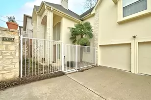 3203 Tom Green St, Austin, TX 78705 - Photo 1