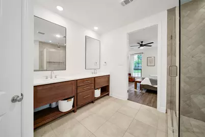 2554 Roy Circle, Houston, TX 77007 - Photo 25