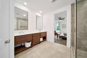2554 Roy Cir, Houston, TX 77007 - Photo 25