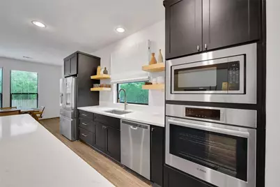2554 Roy Circle, Houston, TX 77007 - Photo 13