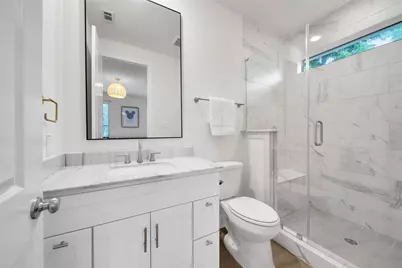 2554 Roy Circle, Houston, TX 77007 - Photo 29