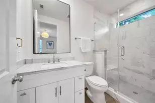 2554 Roy Cir, Houston, TX 77007 - Photo 29