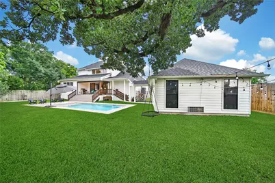 2554 Roy Circle, Houston, TX 77007 - Photo 41