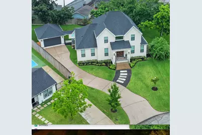 2554 Roy Circle, Houston, TX 77007 - Photo 45